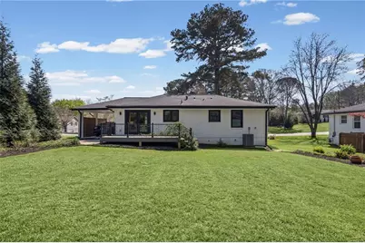 1857 Lochlomand Lane SE, Smyrna, GA 30080 - Photo 36