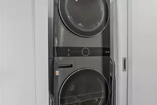 1857 Lochlomand Ln SE, Smyrna, GA 30080 - Photo 18