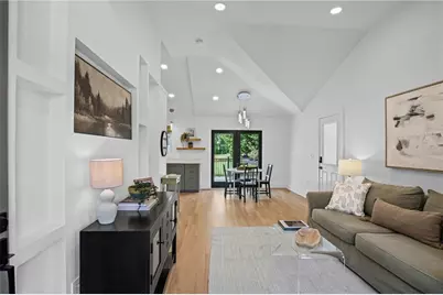 1857 Lochlomand Lane SE, Smyrna, GA 30080 - Photo 6