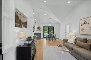 1857 Lochlomand Ln SE, Smyrna, GA 30080 - Photo 6