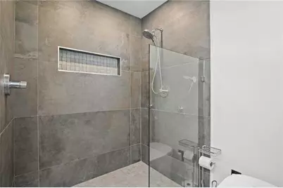 1857 Lochlomand Lane SE, Smyrna, GA 30080 - Photo 30