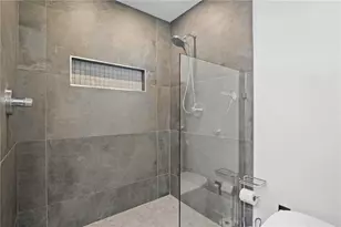 1857 Lochlomand Ln SE, Smyrna, GA 30080 - Photo 30