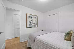 1857 Lochlomand Ln SE, Smyrna, GA 30080 - Photo 20