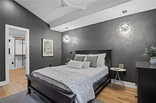 1857 Lochlomand Ln SE, Smyrna, GA 30080 - Photo 24