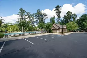 189 Lakestone Pkwy, Woodstock, GA 30188 - Photo 52