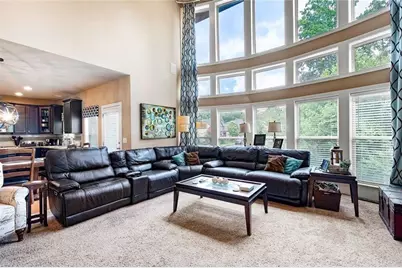 189 Lakestone Parkway, Woodstock, GA 30188 - Photo 10