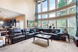 189 Lakestone Pkwy, Woodstock, GA 30188 - Photo 10