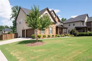 189 Lakestone Pkwy, Woodstock, GA 30188 - Photo 48