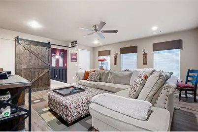 189 Lakestone Parkway, Woodstock, GA 30188 - Photo 34