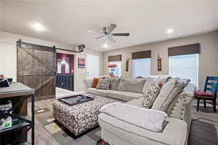 189 Lakestone Pkwy, Woodstock, GA 30188 - Photo 34