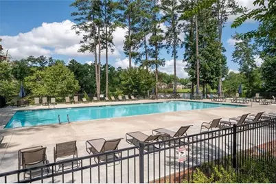 189 Lakestone Parkway, Woodstock, GA 30188 - Photo 50