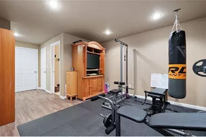 189 Lakestone Parkway, Woodstock, GA 30188 - Photo 42