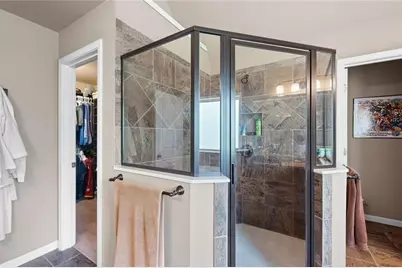 189 Lakestone Parkway, Woodstock, GA 30188 - Photo 26