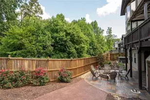 189 Lakestone Pkwy, Woodstock, GA 30188 - Photo 46