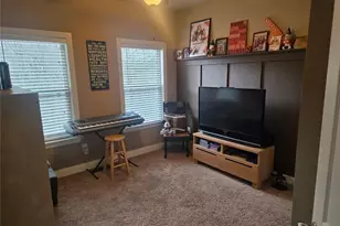 189 Lakestone Pkwy, Woodstock, GA 30188 - Photo 20