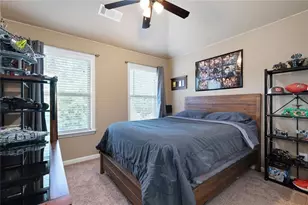 189 Lakestone Pkwy, Woodstock, GA 30188 - Photo 30