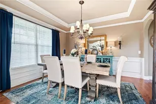 189 Lakestone Pkwy, Woodstock, GA 30188 - Photo 8