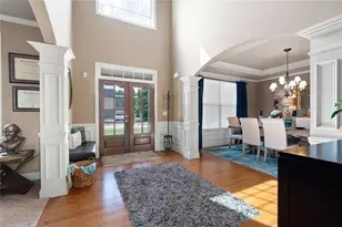 189 Lakestone Pkwy, Woodstock, GA 30188 - Photo 6