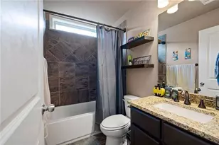 189 Lakestone Pkwy, Woodstock, GA 30188 - Photo 32