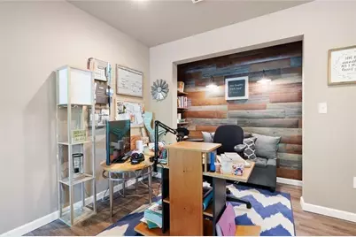 189 Lakestone Parkway, Woodstock, GA 30188 - Photo 40