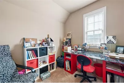 189 Lakestone Parkway, Woodstock, GA 30188 - Photo 28