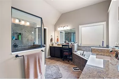 189 Lakestone Parkway, Woodstock, GA 30188 - Photo 24