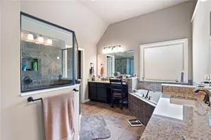 189 Lakestone Pkwy, Woodstock, GA 30188 - Photo 24