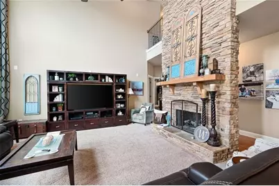 189 Lakestone Parkway, Woodstock, GA 30188 - Photo 12