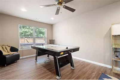 189 Lakestone Parkway, Woodstock, GA 30188 - Photo 38