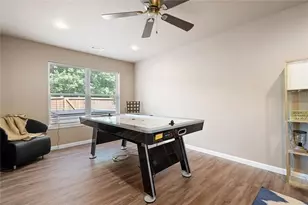 189 Lakestone Pkwy, Woodstock, GA 30188 - Photo 38