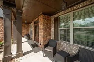 189 Lakestone Pkwy, Woodstock, GA 30188 - Photo 4