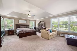 189 Lakestone Pkwy, Woodstock, GA 30188 - Photo 22