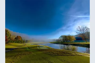 62 Miners Place, Dahlonega, GA 30533 - Photo 6