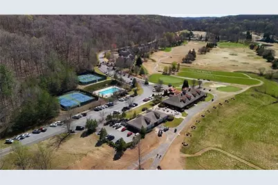 62 Miners Place, Dahlonega, GA 30533 - Photo 8