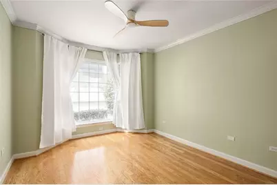 175 15th Street NE #114, Atlanta, GA 30309 - Photo 26
