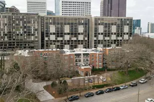 175 15th St NE, Atlanta, GA 30309 - Photo 38