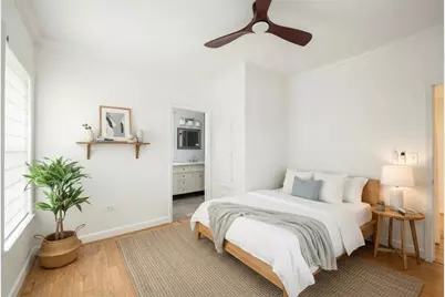 175 15th Street NE #114, Atlanta, GA 30309 - Photo 6