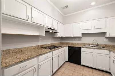 175 15th Street NE #114, Atlanta, GA 30309 - Photo 16