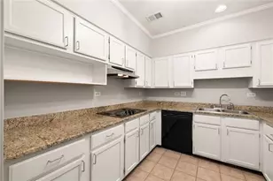 175 15th St NE, Atlanta, GA 30309 - Photo 16