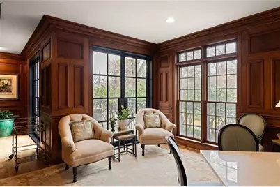 175 15th Street NE #114, Atlanta, GA 30309 - Photo 32