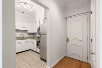 175 15th Street NE #114, Atlanta, GA 30309 - Photo 14