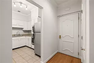 175 15th St NE, Atlanta, GA 30309 - Photo 14