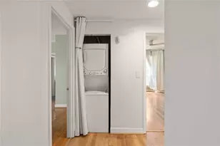 175 15th St NE, Atlanta, GA 30309 - Photo 28