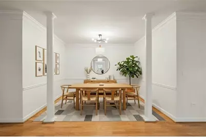 175 15th Street NE #114, Atlanta, GA 30309 - Photo 2