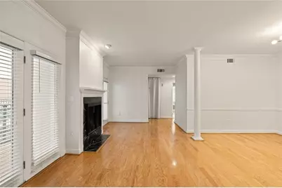 175 15th Street NE #114, Atlanta, GA 30309 - Photo 8