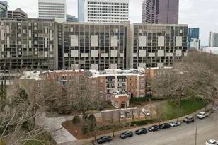 175 15th St NE, Atlanta, GA 30309 - Photo 38
