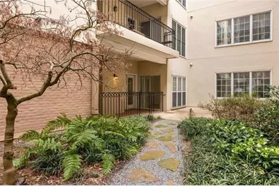175 15th Street NE #114, Atlanta, GA 30309 - Photo 30