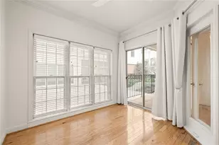 175 15th St NE, Atlanta, GA 30309 - Photo 18