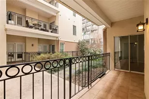175 15th St NE, Atlanta, GA 30309 - Photo 30