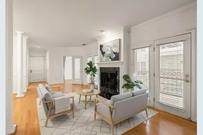 175 15th Street NE #114, Atlanta, GA 30309 - Photo 1